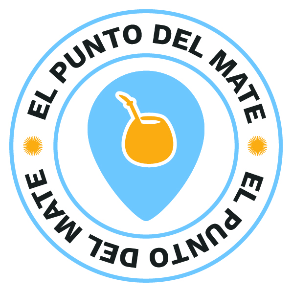 El Punto del Mate